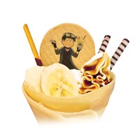 「カラ松キャラクレ！」