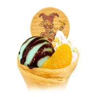 「トド松キャラクレ！」