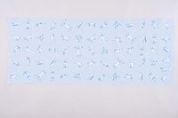 「オリジナル手ぬぐい」