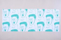 「オリジナル手ぬぐい」