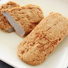 和田ラヂヲ「猫も、オンダケ」、ミィちゃんも好きな愛媛名産“じゃこ天”とコラボ