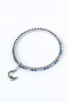 野目龍広モデルのブレスレット。