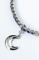 野目龍広モデルのブレスレット。