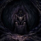 アニメ「ベルセルク」第2期は4月から!第1期を振り返る特番もオンエア