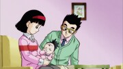 「ドラゴンボール超」新予告PVより。