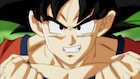 「ドラゴンボール超」新章、宇宙の強敵と悟空たちの戦闘シーン収めたPV