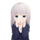 水あさとがジャンプ+で新連載、人との距離測るのが苦手な少女のコメディ