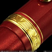 「機動戦士ガンダム シャアの万年筆」