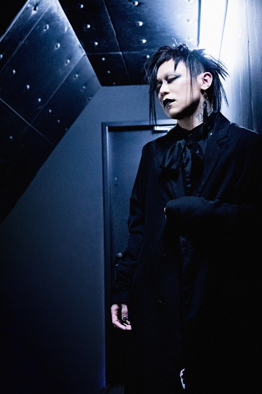 京