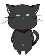 白井悠介が演じる黒瀬皇成。