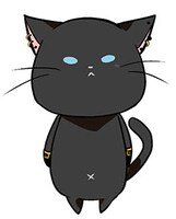 黒瀬皇成（CV:白井悠介）