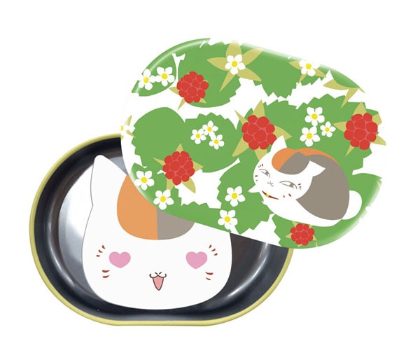 「缶メモ」