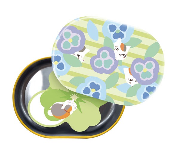 「缶メモ」