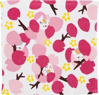 「ハンドタオル」