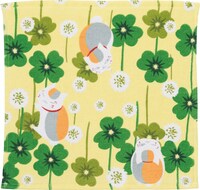 「ハンドタオル」