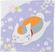 「ハンドタオル」