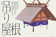 「大相撲の美――デザイン視点で相撲を知る」より。