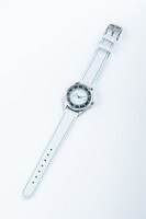 青葉城西高校モデル腕時計