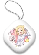 「ぷにぷにうで枕（ハーフ）」小鳥遊ひかり