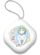 「ぷにぷにうで枕（ハーフ）」日下部雪