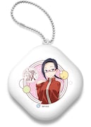 「ぷにぷにうで枕（ハーフ）」佐藤早紀絵