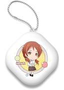 「ぷにぷにうで枕（ハーフ）」小鳥遊ひまり