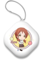 「ぷにぷにうで枕（ハーフ）」小鳥遊ひまり