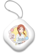 「ぷにぷにうで枕（ハーフ）」小鳥遊ひまり