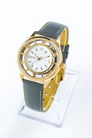 梟谷学園高校モデル腕時計