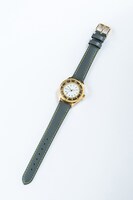 梟谷学園高校モデル腕時計