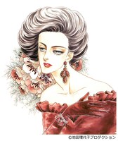 「シジフォスは憩う」のイラスト。