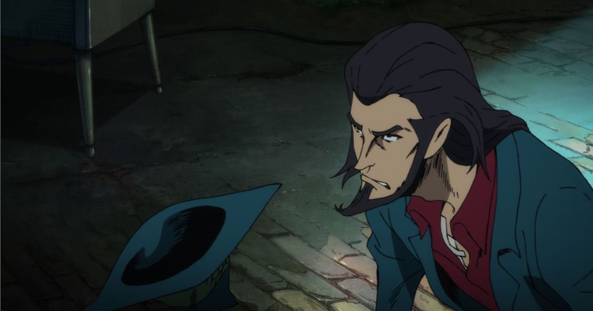 jigen01.jpg?impolicy= 