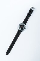 烏野高校モデル腕時計