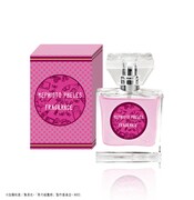 「青の祓魔師 京都不浄王篇 フレグランス」（メフィスト・フェレス）