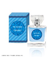 「青の祓魔師 京都不浄王篇 フレグランス」（奥村燐）