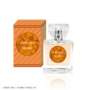 「青の祓魔師 京都不浄王篇 フレグランス」（志摩廉造）