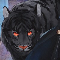 「オリジナルイラスト複製原画」