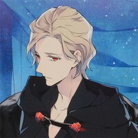 「オリジナルイラスト複製原画」