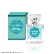 「青の祓魔師 京都不浄王篇 フレグランス」（奥村雪男）