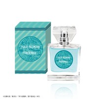 「青の祓魔師 京都不浄王篇 フレグランス」（奥村雪男）