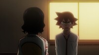 「弱虫ペダル NEW GENERATION」第5話先行カット
