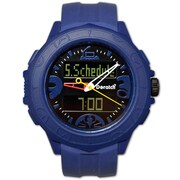 「ドラッチ（explore）」