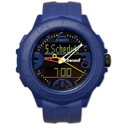 「ドラッチ（explore）」