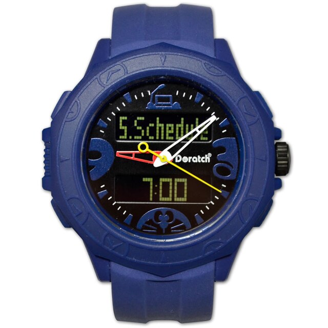 「ドラッチ（explore）」