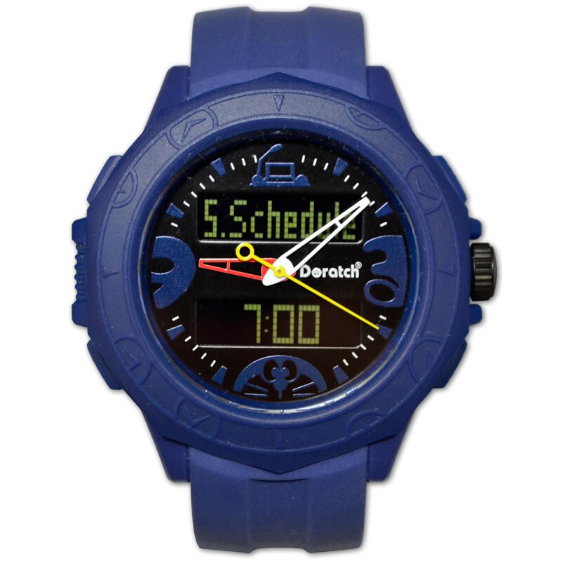 「ドラッチ（explore）」