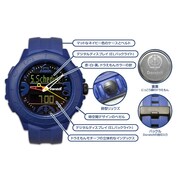 「ドラッチ（explore）」