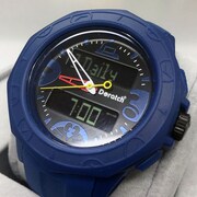 「ドラッチ（explore）」