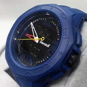 「ドラッチ（explore）」