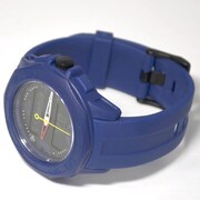 「ドラッチ（explore）」