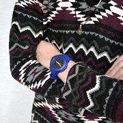 「ドラッチ（explore）」着用イメージ